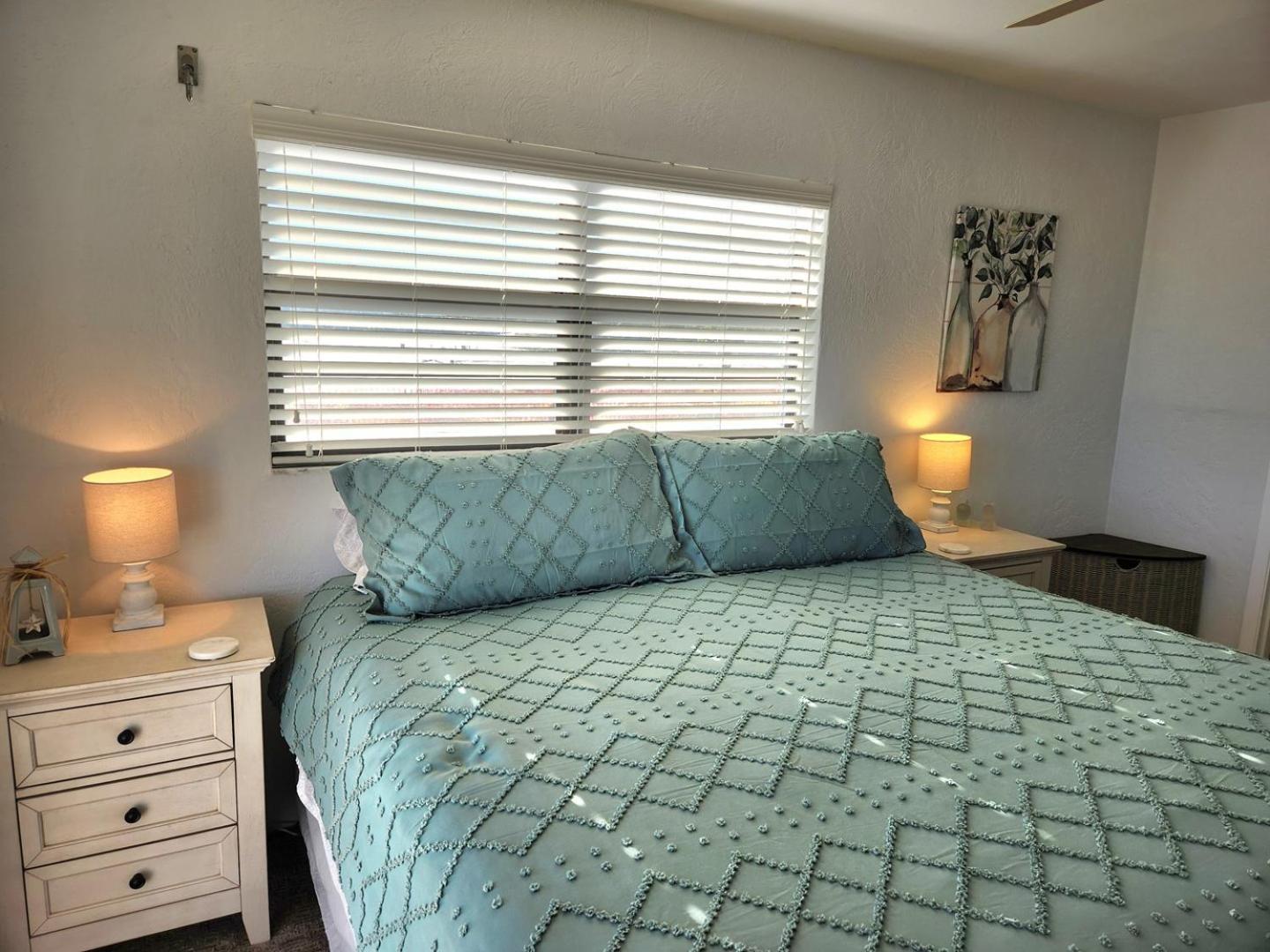 112 - Updated 2/2 Oceanfront Ground Floor Corner New Smyrna Beach Εξωτερικό φωτογραφία